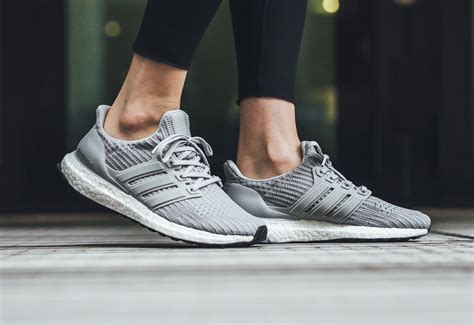 Adidas ultra boost cheapest